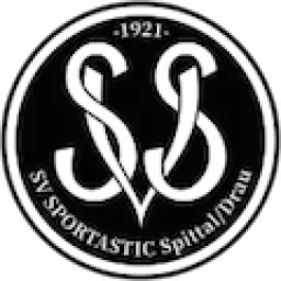 SV Spittal