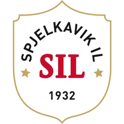 Spjelkavik