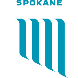 Spokane Velocity FC