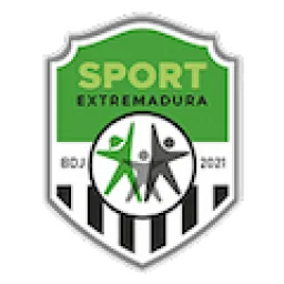 Sport Extremadura CD
