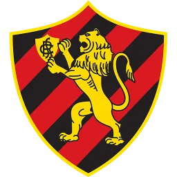 Sport Recife