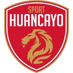 Sport Huancayo