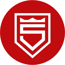 Sportfreunde Siegen 1899