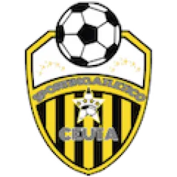 Sporting Atletico Ceuta