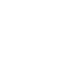 Sporting Lagos FC