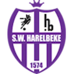 Sporting West Harelbeke