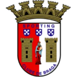 Sporting Braga
