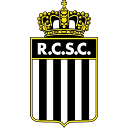 Sporting Charleroi U23