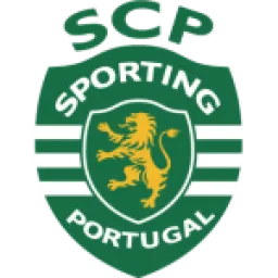 Sporting CP