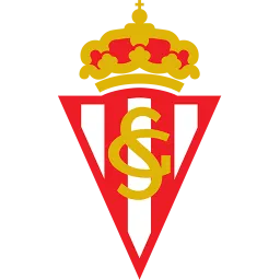 Sporting Gijón