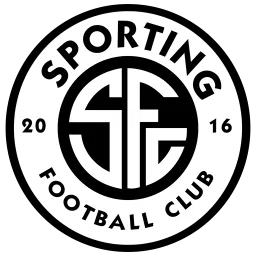 Sporting FC