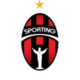 AF Sporting San Miguelito
