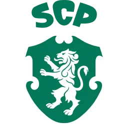 Sporting Portugal B
