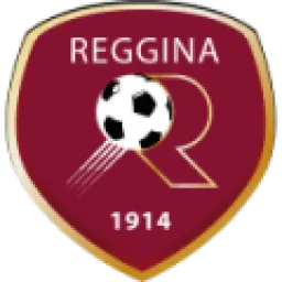 Urbs Sportiva Reggina 1914