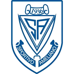 Sportivo Ameliano