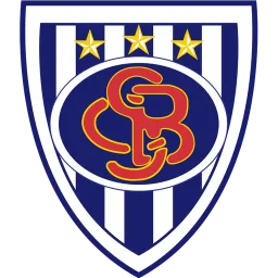 CS Barracas