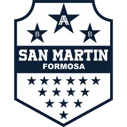 CLUB SPORTIVO GENERAL SAN MARTIN