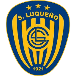 Club Sportivo Luqueno