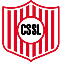 Sp. San Lorenzo