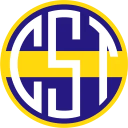 Sportivo Trinidense