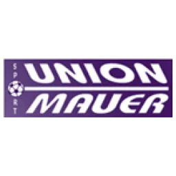 Union AC Mauer