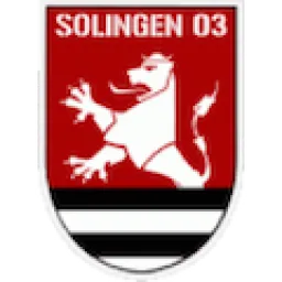 Spvg. Solingen-Wald