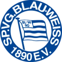 SpVgg SV Weiden