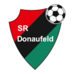 SR Donaufeld