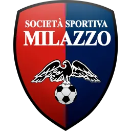 SS Milazzo