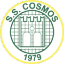 SP Cosmos