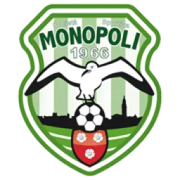 SS Monopoli