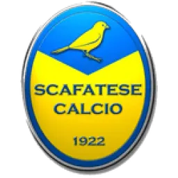 Scafatese