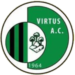 Virtus