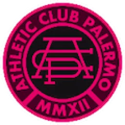Ssd Athletic Club Palermo