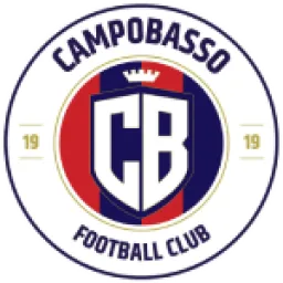 SSD Citta Di Campobasso
