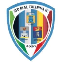 Ssd Real Calepina FC