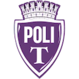 Politehnica Timisoara