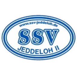 SSV Jeddeloh II