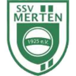 SSV Merten