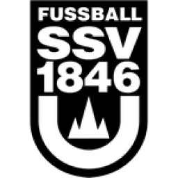 SSV Ulm 1846