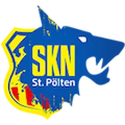SKNV St. Polten (a)