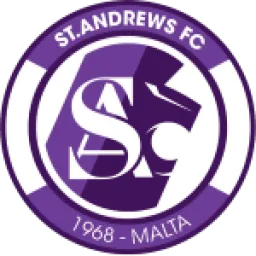 St Andrews