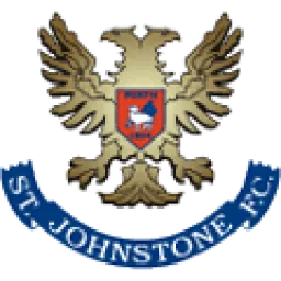 St Johnstone
