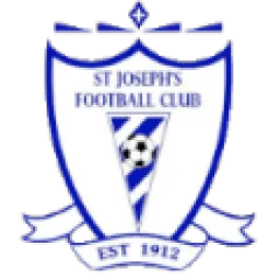 St Josephs