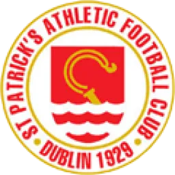 Saint Patrick's Athletic