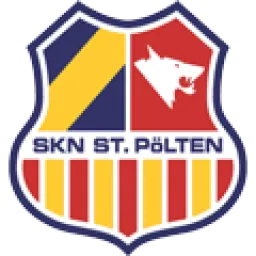 SKN St. Polten