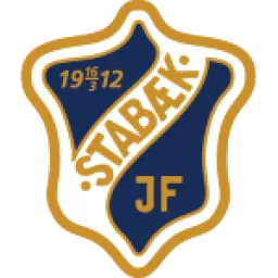 Stabæk FK D