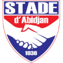 Stade D´abidjan