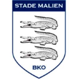 Stade Malien De Bamako