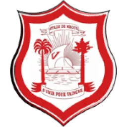 Stade de Mbour